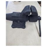 Wilton Bullet vise