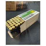 100 Round Pack .45ACP Remington UMC Ammo