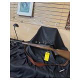 NICE Winchester 70 .338 Win Mag w/Scope