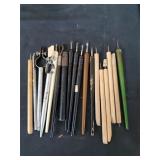 Art tools