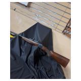 Awesome Ruger No1 375 H&H Mag