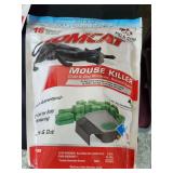 Tomcat Mouse killer