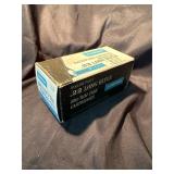 Full Box/Brick 500rds .22LR