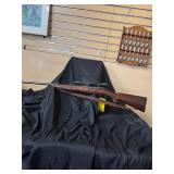 Incredible Winchester 70 .30-06  w/Scope