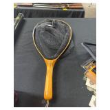Fly Project Driftless 1225 Hand Net