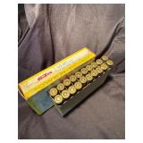 Full Box 30-40 Krag Ammo
