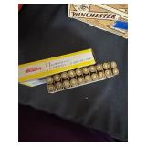 Full Box of 7mm Mauser