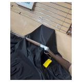 Collectible Winchester Mdl 92 .25-20WCF