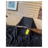 Winchester Mdl. 9422 XTR .22LR