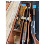 Amazing Classic Browning Collector 20ga Over/Under