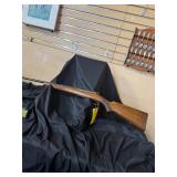 Beautiful Winchester Mdl 54 .270 WCF