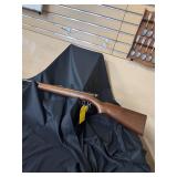 NICE Winchester Model 74 .22LR Auto