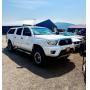 MUSTANGS, TRUCK, GUNS, AMMO, COLLECTIBLES!!