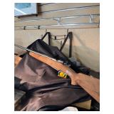 Siamese Mauser .45-70 needs work
