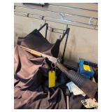 Uncommon Winchester Model 06 .22LR