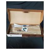 WillowWood ALPHA prosthetic liner