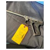Colt Woodsman .22LR Automatic Frame