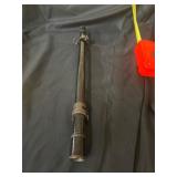Unique Rare Winchester 5-x Rifle Scope