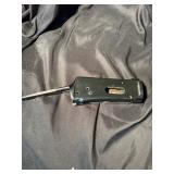 Winchester 1894 Receiver Low Serial