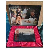 Scarface Anniversary Box set