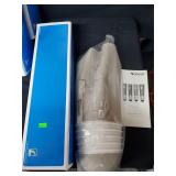 OSSUR Transfemoral Prosthetic Liner