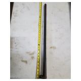 Remington 12 gauge barrel
