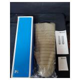 OSSUR TRANSFEMORAL PROSTHETIC LINER