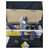 Dyson V7 vacuum *READ*