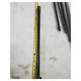 Remington Arms model 1903 30-06 barrel