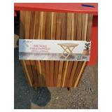 Melino Side Table