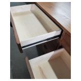 Northwood Imperial Dresser