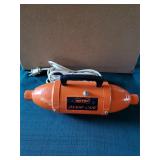 METRO MAGIC -AIR inflator/deflator