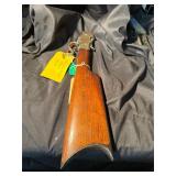 Stevenï¿½s Receiver, Stock and more