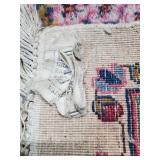 Area Rug