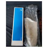 OSSUR TRANSFEMORAL PROSTHETIC LINER