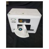 Starkey Star-med Ear lab Workstation