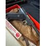 GUNS & GUN PARTS, AMMO, BARRELS & STOCKS, COLLECTIBLES MORE!