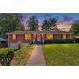 Roanoke Real Estate Opportunity