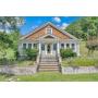 Your Giles County Country Home