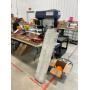 Online Tools & Industrial Supply Auction