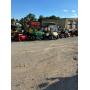 J&L Ag Service Summer consignment