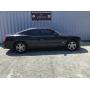Online Only Auto Auction
