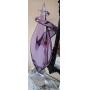UNIQUE COLLECTION OF MULTI-GENERATIONAL ART