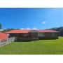 ABSOLUTE AUCTION - ARDWARD REDMAN ESTATE