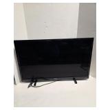 Phillips 32' Tv