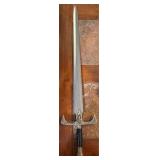 United cutlery Kit Rae sword UC1121