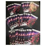 34 marvel blood hunt 1 comic books