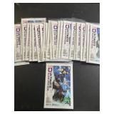 28 ultimate black panther #3 comic books