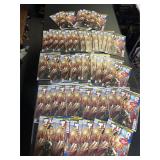 58 Marvel Thor # 1 comic books