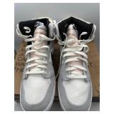 Nike Air Jordan 1 retro Ajko sneaker